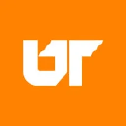 West Tennessee Solar Exhibit logo