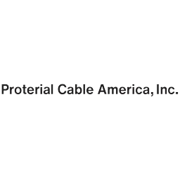 Proterial Cable America, Inc. logo