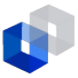 Florida Custom Mold logo