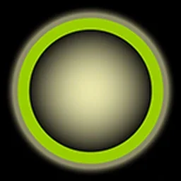 SolarOne Southwest Energy Group logo