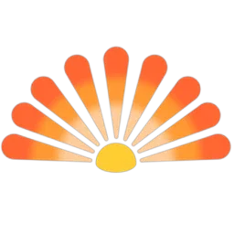 Antigua Home Furnishings | Taos, NM logo