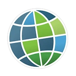 StockPKG Films logo