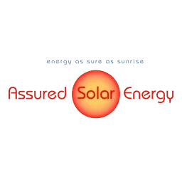 Assured Solar Energy logo