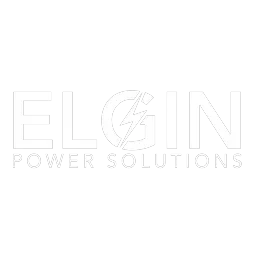 Elgin Power Solutions logo