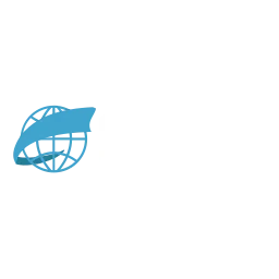 Carolina CoverTech logo