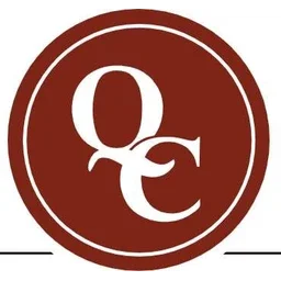 Quality Craft Wood Works Inc logo