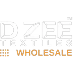 DZEE Textiles | Hotel Supplies & Hospitality Products Wholesale logo