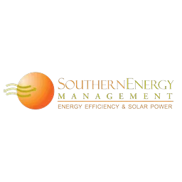 Southern Energy Management logo