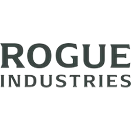 Rogue Industries logo