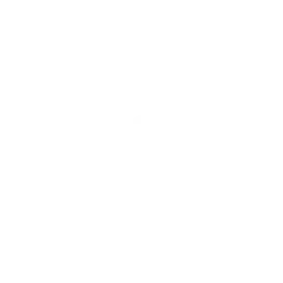 Cadence, Inc. logo