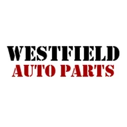 Westfield Auto Parts logo