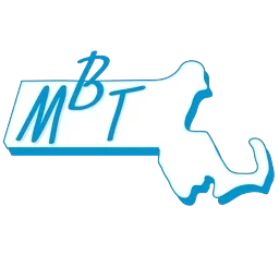 Massachusetts Bay Technologies logo