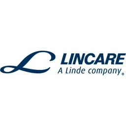 Lincare logo