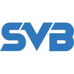 SVB Foods, Inc. logo