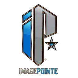Image Pointe logo