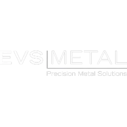 EVS Metal Fabrication (Texas Division) logo