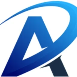 ALTTRIX Corporation logo
