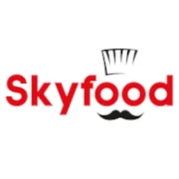 Skyfood Equipment logo
