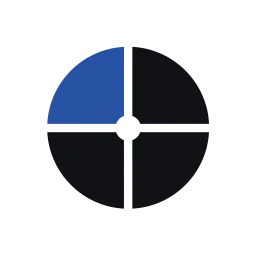 Cirtec Medical logo