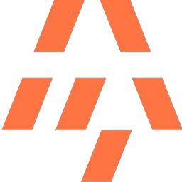 Action Solar logo