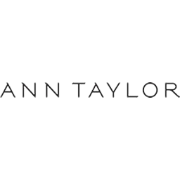 Ann Taylor Factory Store logo