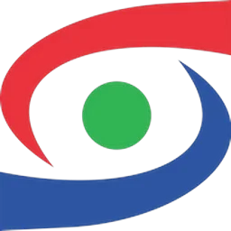 Hawaii Energy Systems, LLC logo
