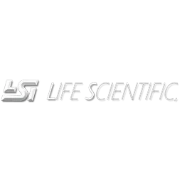 Life Scientific, Inc. logo