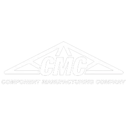 Component Manufacturing Company logo
