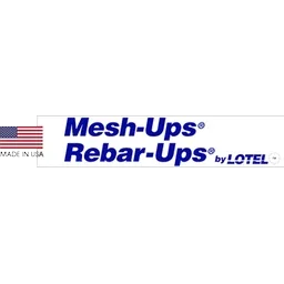 Lotel logo