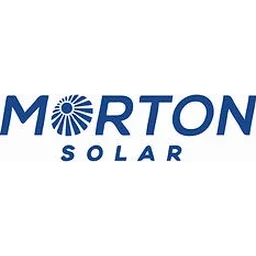 Morton Solar, LLC logo