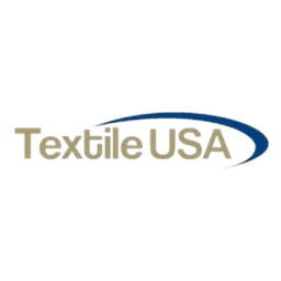 Textile USA, Inc. logo