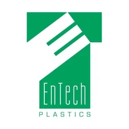EnTech Plastics, Inc. logo