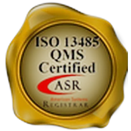 Medical Device Manufacturing logo