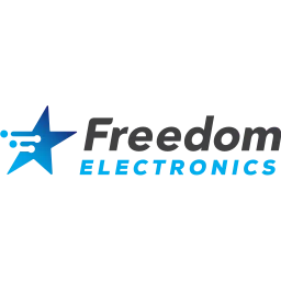 Freedom Electronics LLC / Esco logo