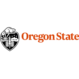 Food Innovation Center logo