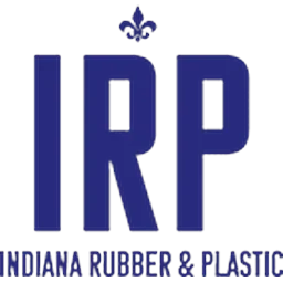 Indiana Rubber & Plastic, LLC logo