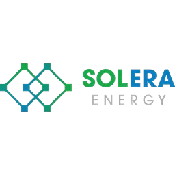 Solera Energy LLC logo