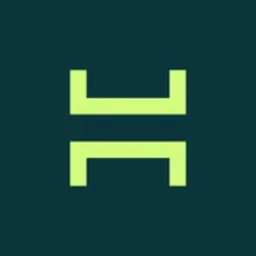 House of Brands, Inc. logo