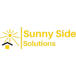 Sunny Side Solutions logo
