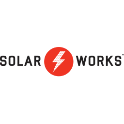Epex Home | Solar Works Energy logo