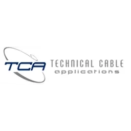 Technical Cable Applications, Inc. logo