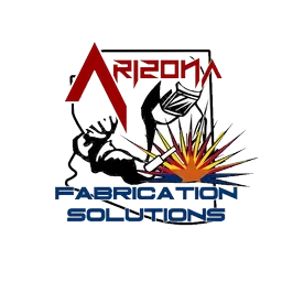 Arizona Fabrication Solutions logo