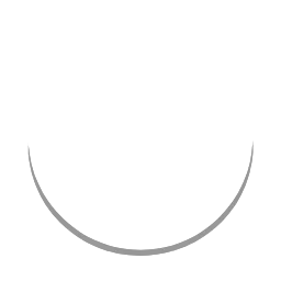 Virginia Vinegar Works logo