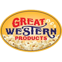 Greatwestern Products Co., LLC logo