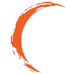 RevoluSun Solar logo