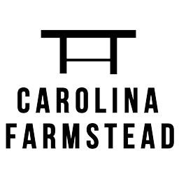 Carolina Farmstead logo