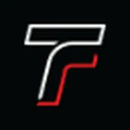 TratFab logo