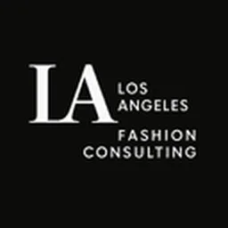 Los Angeles Fashion Consulting & Production logo