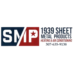 1939 Sheet Metal Products, LLC logo