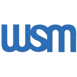 Westfield Sheet Metal Products, LLC logo